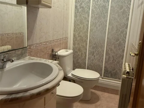 Piso en  Calle de Balaguer 1 - Foto 9