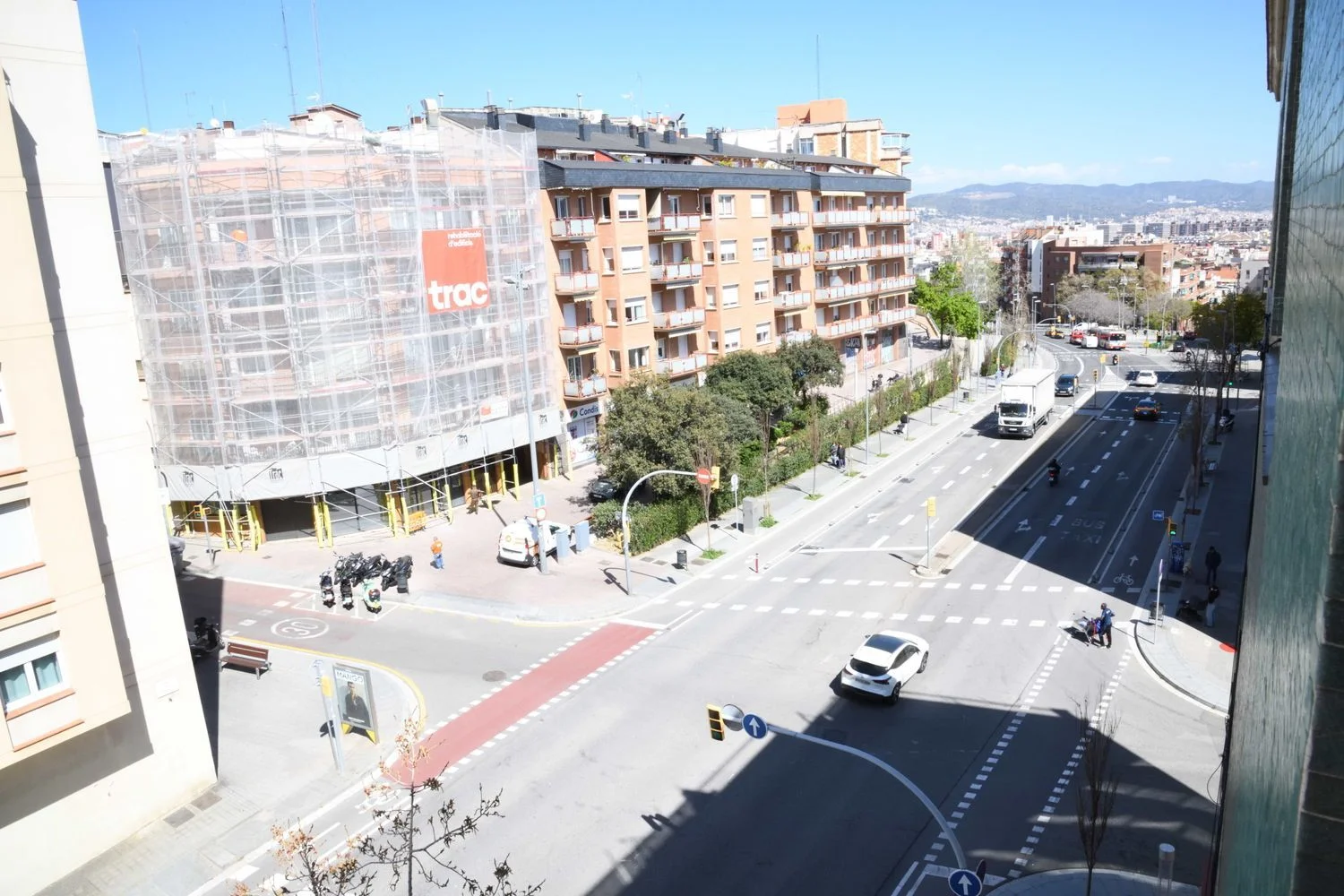 Piso en Barrio El Guinardó - Foto 20