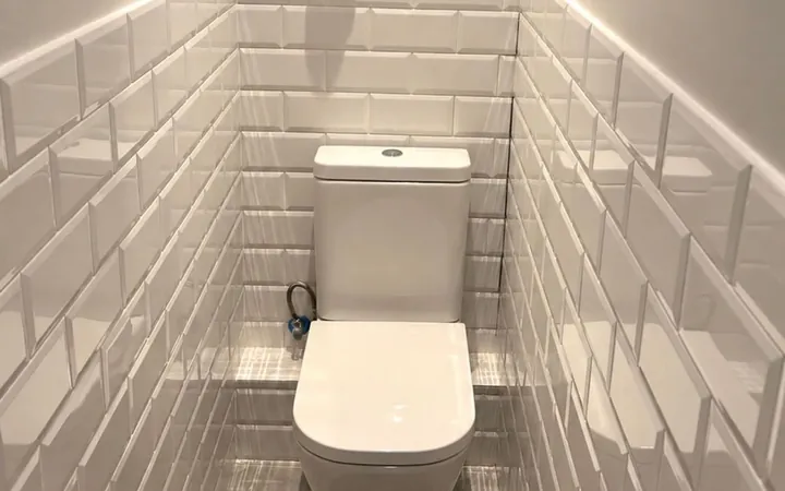 Piso en Calle de Pelayo, 30, Chueca-Justicia - Foto 15