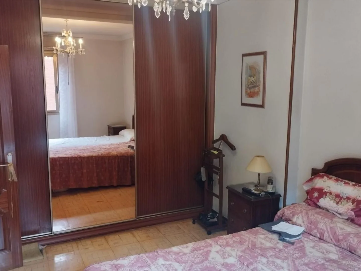 Piso en  Calle de Canillas 96 - Foto 26