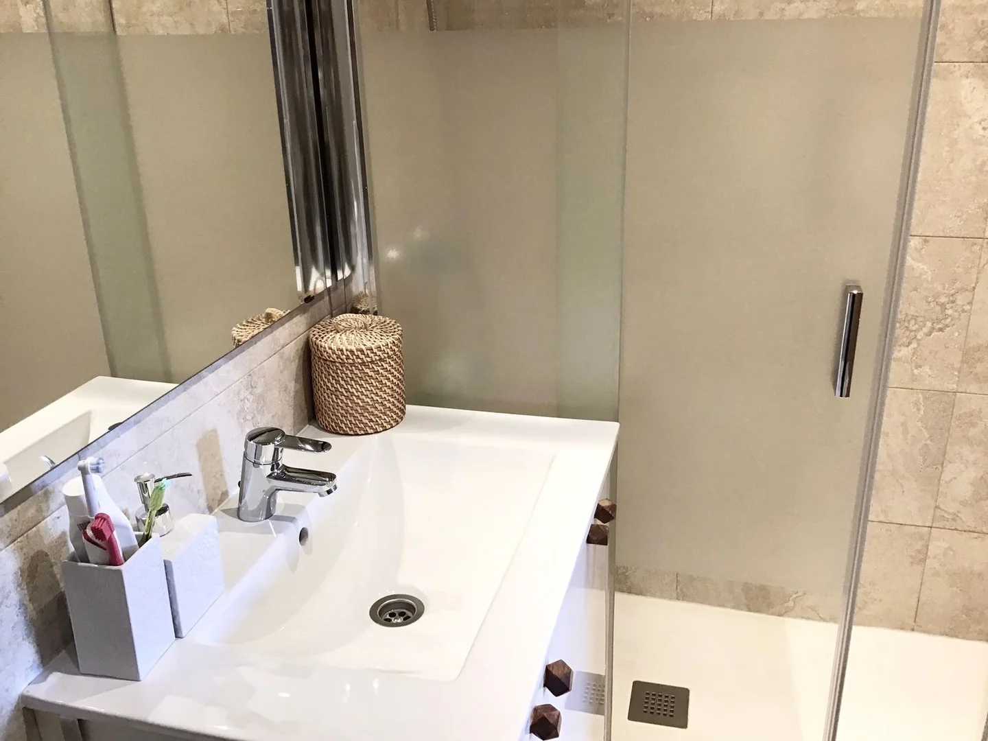 Piso en calle de Arturo Soria, 99 - Foto 21