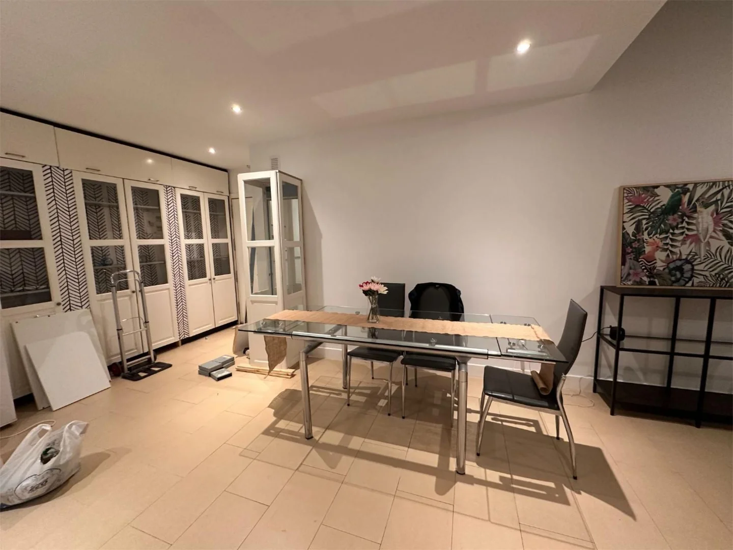 Loft en  Calle Sinfonía 26 - Foto 2