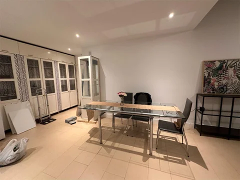 Loft en  Calle Sinfonía 26 - Foto 2