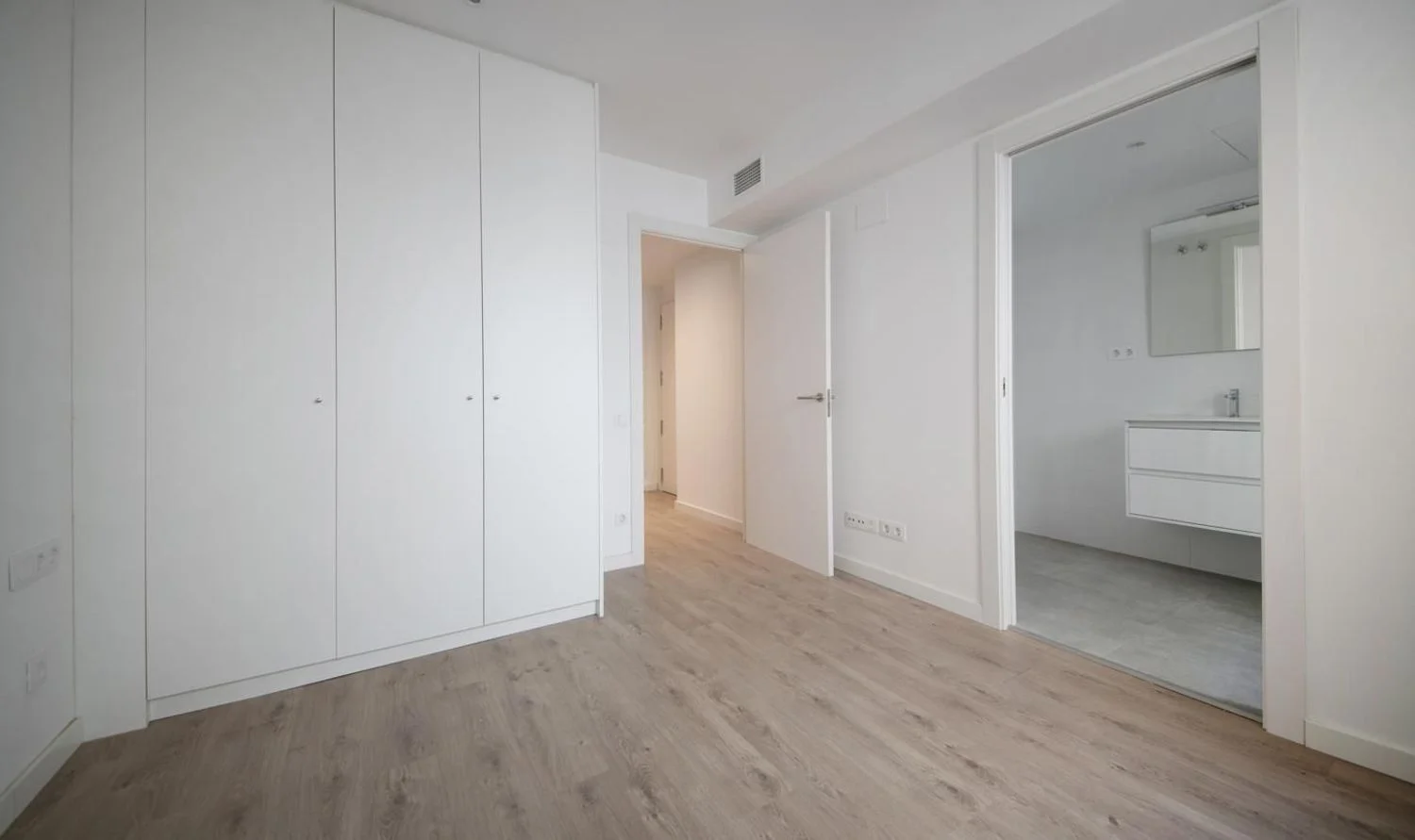 Dúplex en calle del Beat Almató - Foto 16