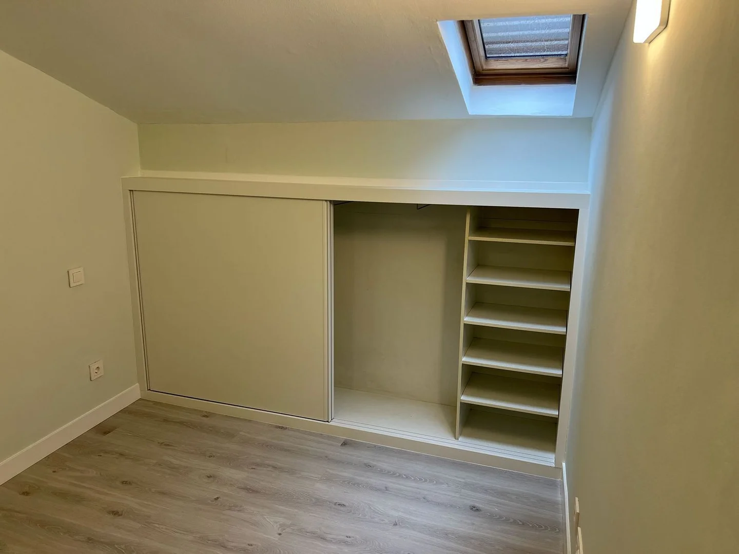 Piso en calle Valliciergo, 1 - Foto 17