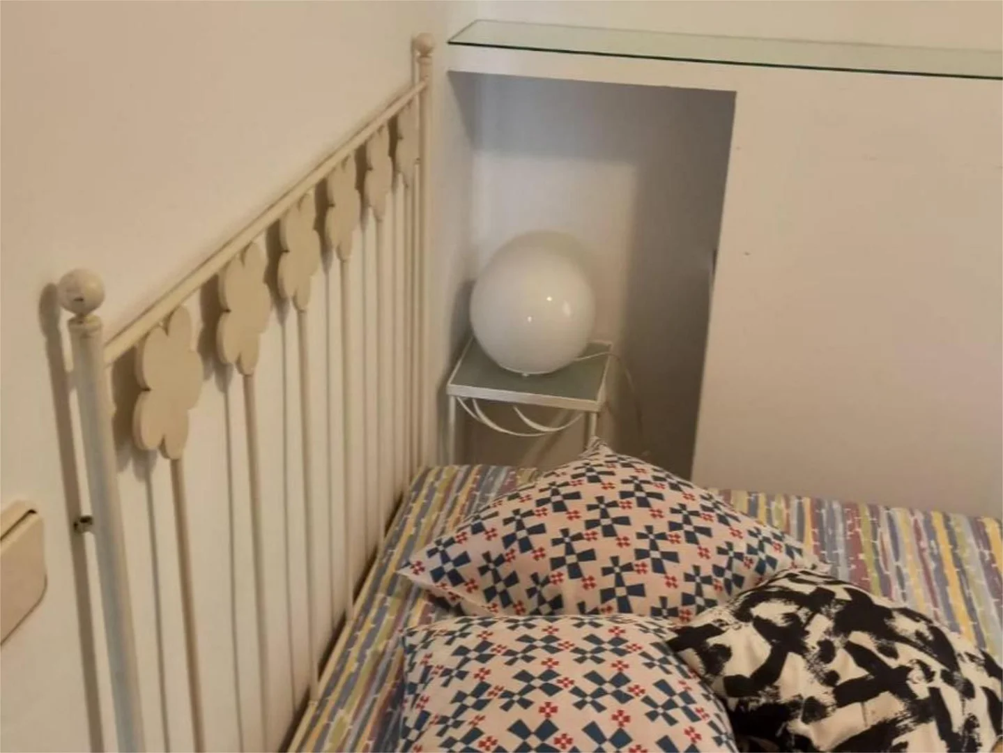 Piso en  Calle de Juan Álvarez Mendizábal 47 - Foto 49