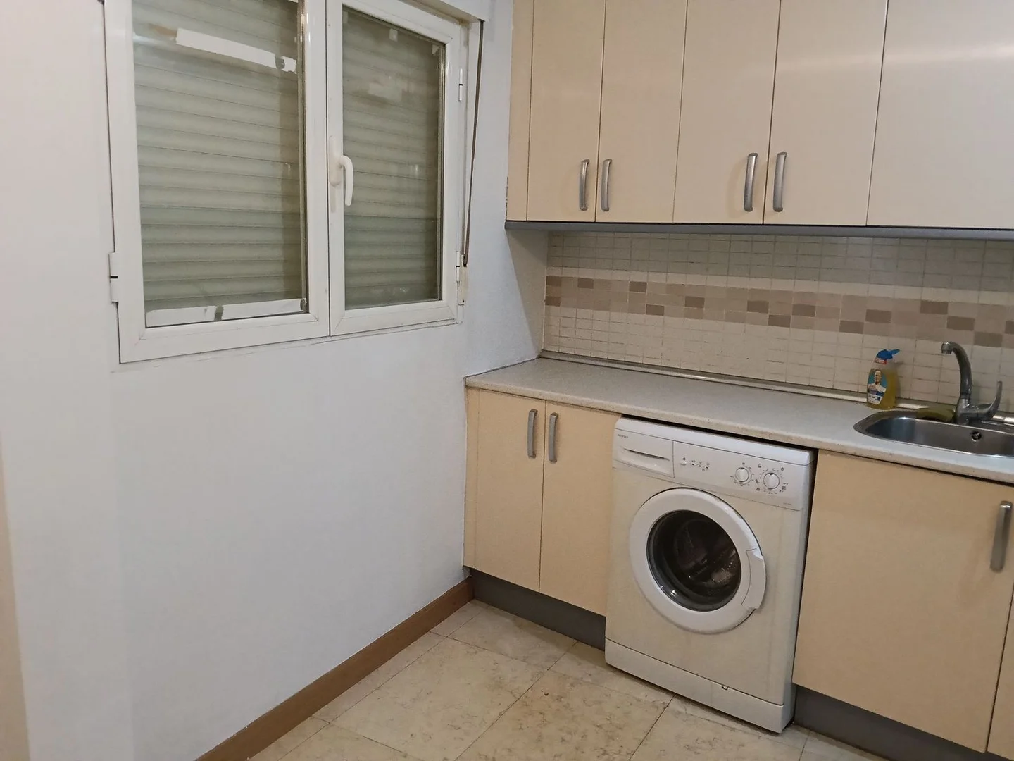 Piso en calle de Joaquín Turina, 26 - Foto 1