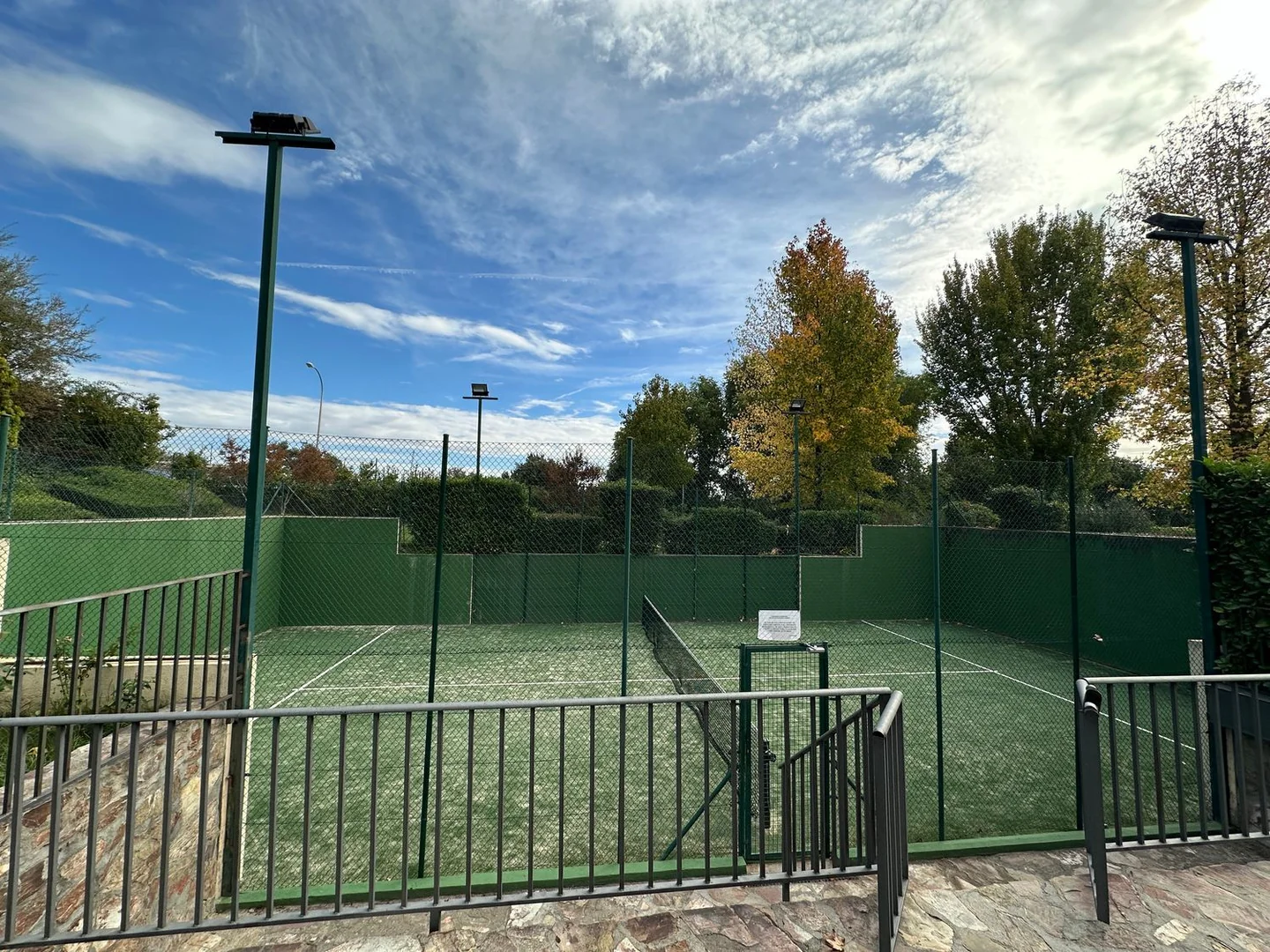 Dúplex en Valdemarín, Valdemarín - Foto 27