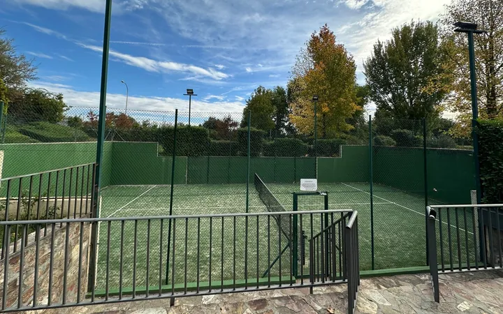 Dúplex en Valdemarín, Valdemarín - Foto 27