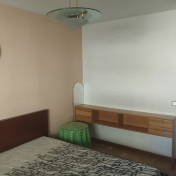 Piso en calle Chaparral, 3 - Foto 12