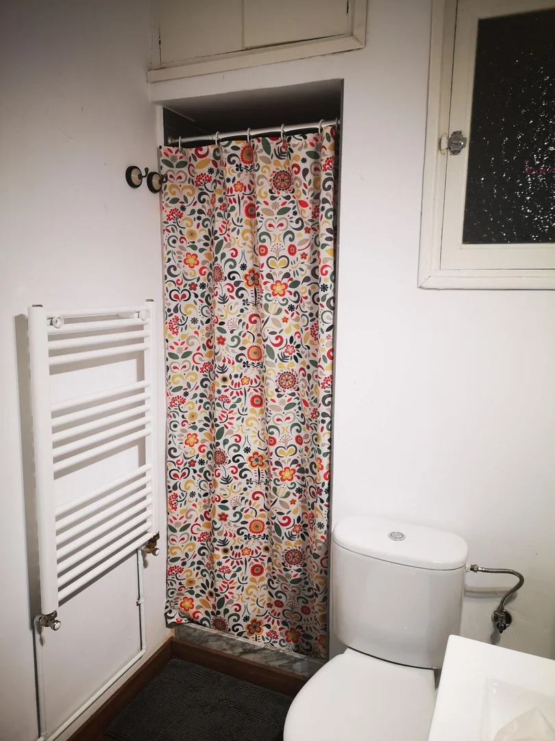 Piso en Calle de Guzmán el Bueno, 93, Gaztambide - Foto 19