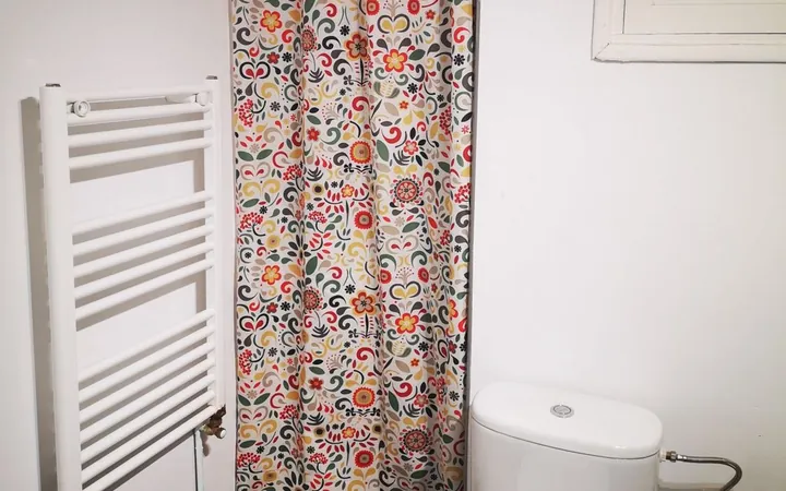 Piso en Calle de Guzmán el Bueno, 93, Gaztambide - Foto 19