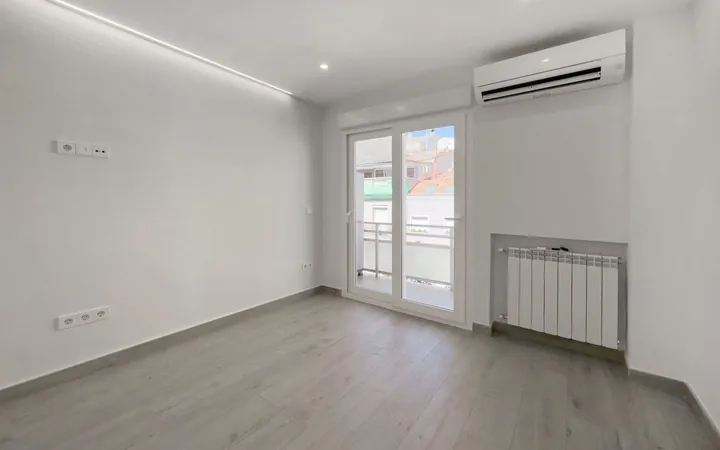Piso en Calle de Ardemans, Guindalera - Foto 4