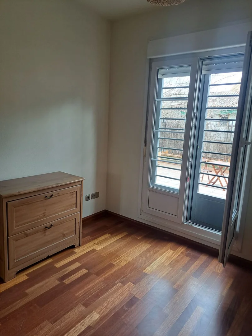 Piso en calle Empedrada, 1 - Foto 25