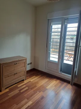 Piso en calle Empedrada, 1 - Foto 25