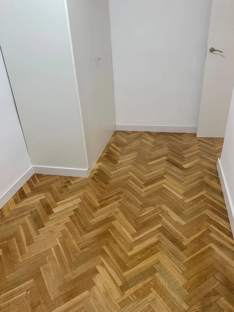 Piso en Pilar, Pilar - Foto 17