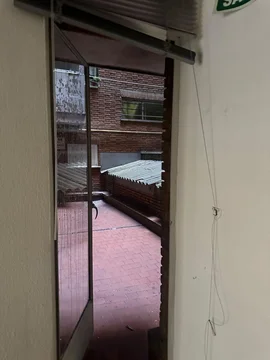 Piso en calle de Antonio López, 63 - Foto 7