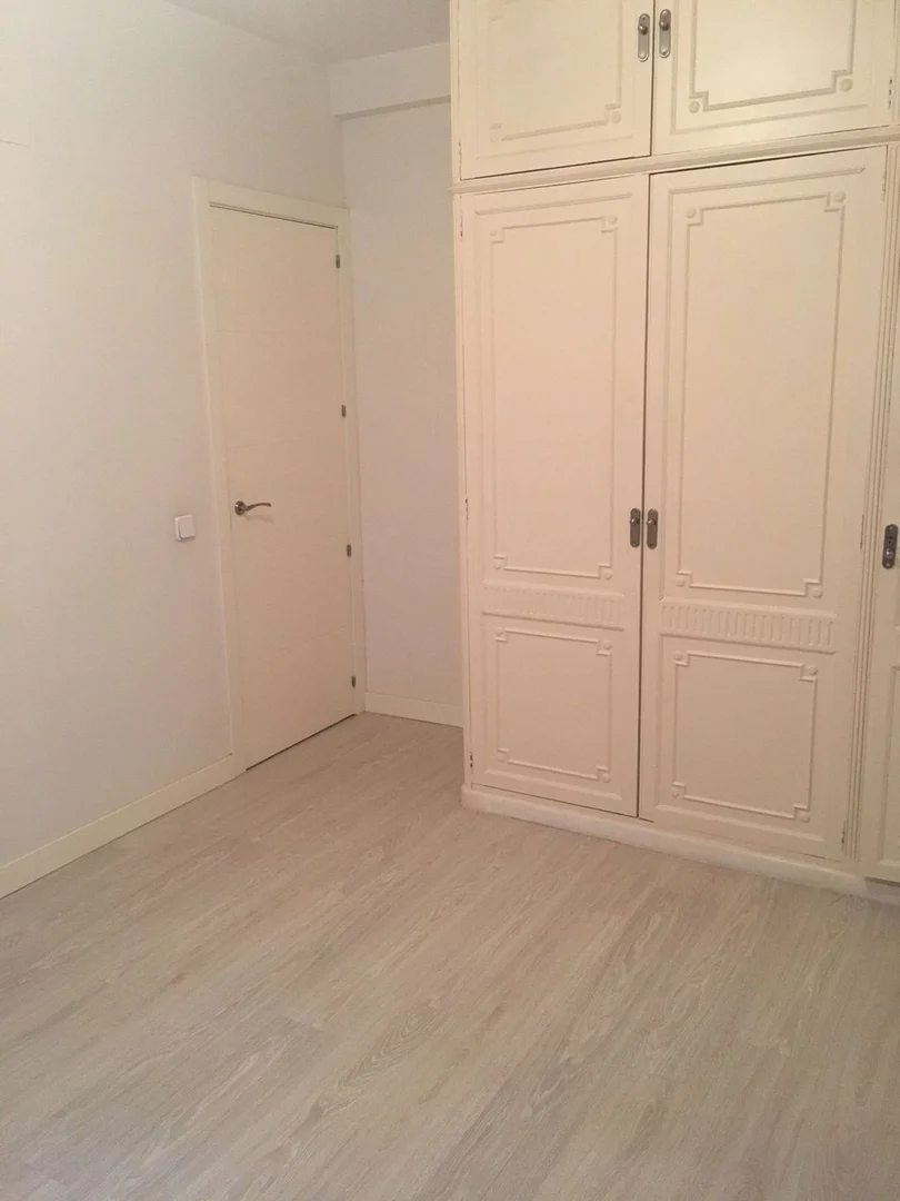 Piso en calle de Martínez Izquierdo, 77 - Foto 15