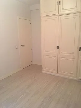 Piso en calle de Martínez Izquierdo, 77 - Foto 15