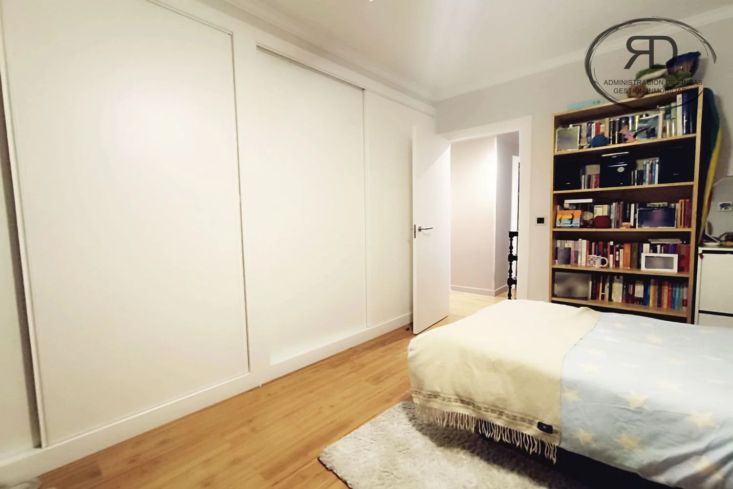 Piso en Barrio Apóstol Santiago - Foto 22