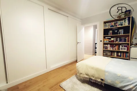 Piso en Barrio Apóstol Santiago - Foto 22