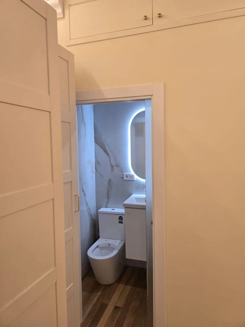 Piso en calle Imperial, 12 - Foto 11