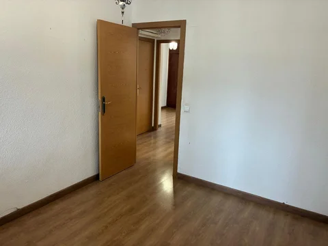 Piso en Calle de Oña, 117 - Foto 36