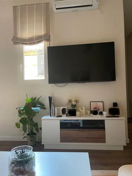 Piso en calle de Maudes, 56 - Foto 7