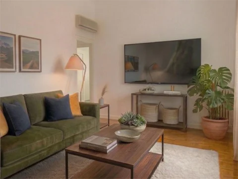 Piso en  Calle de Jaime el Conquistador 35 - Foto 14