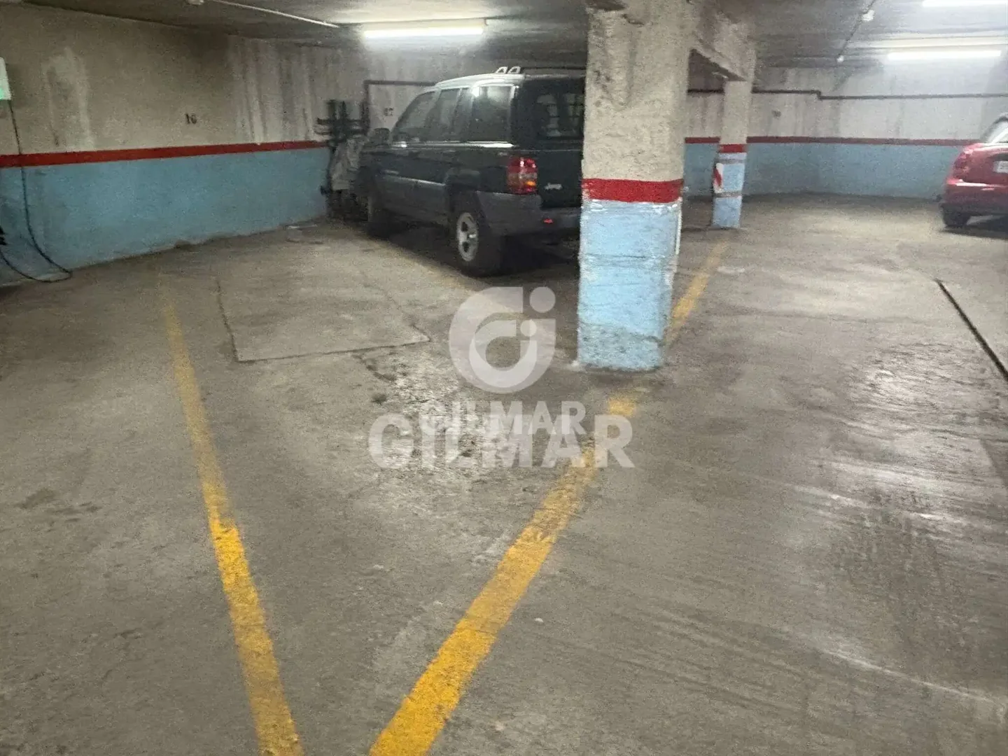 Piso en Almendrales, Madrid - Foto 5