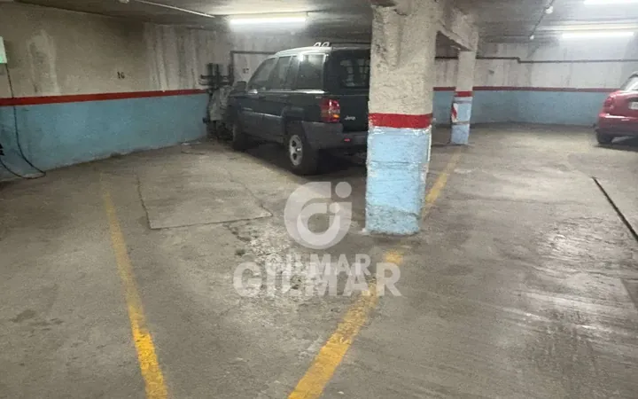 Piso en Almendrales, Madrid - Foto 5