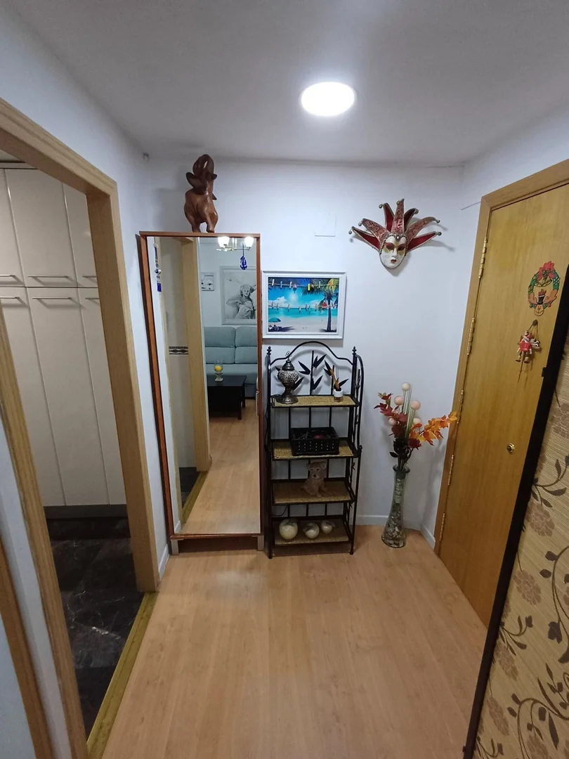 Piso en abrantes, 66, Abrantes - Foto 8
