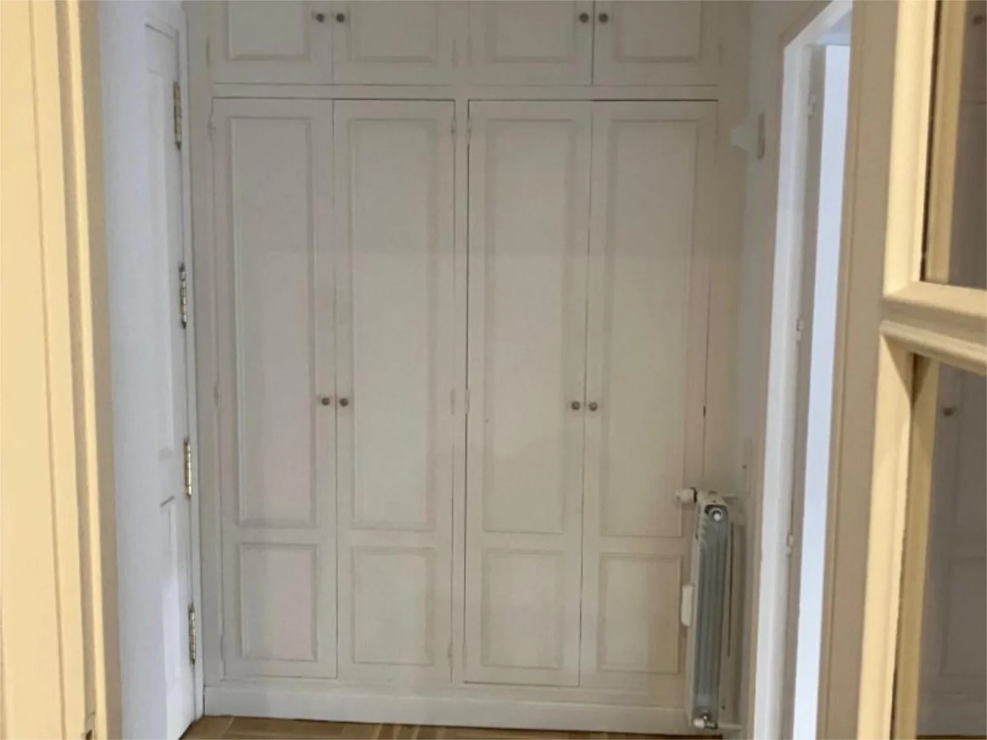 Piso en  Calle San Martín de Porres 12 - Foto 41