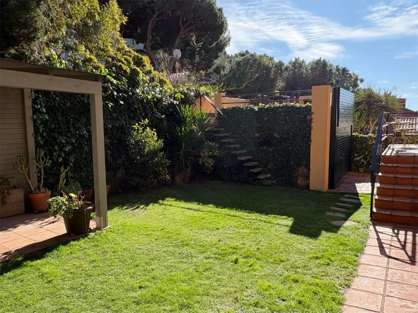 Chalet en  Barcelona Capital - Foto 14