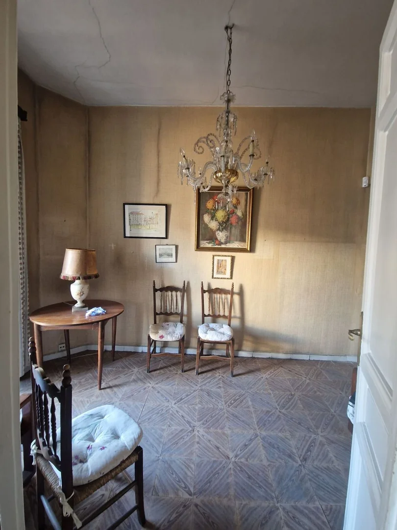 Piso en costanilla de San Andrés, 14 - Foto 15