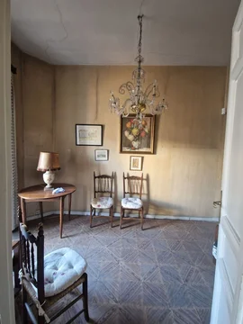 Piso en costanilla de San Andrés, 14 - Foto 15