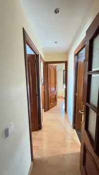 Piso en calle de López de Hoyos, 472 - Foto 14