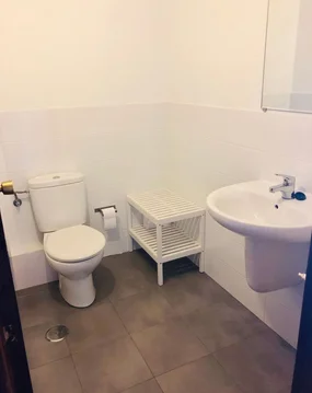 Piso en calle de Esteban Mora, 43 - Foto 10