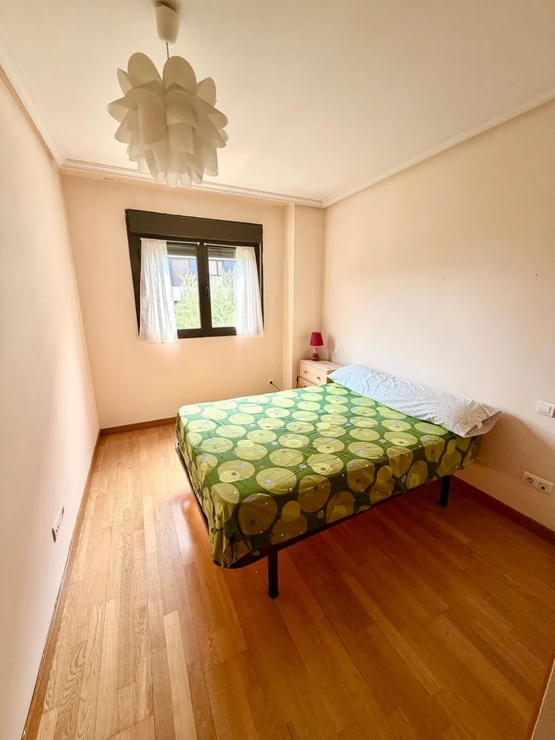 Piso en Calle Yécora, 53, Rejas - Foto 11