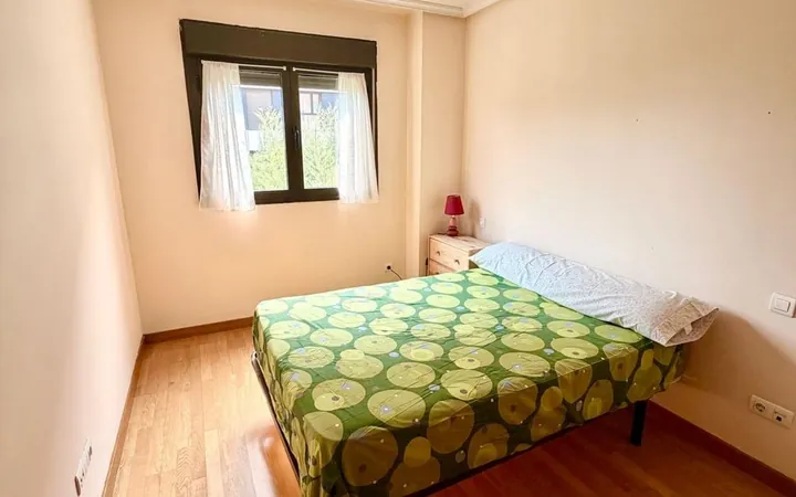 Piso en Calle Yécora, 53, Rejas - Foto 11
