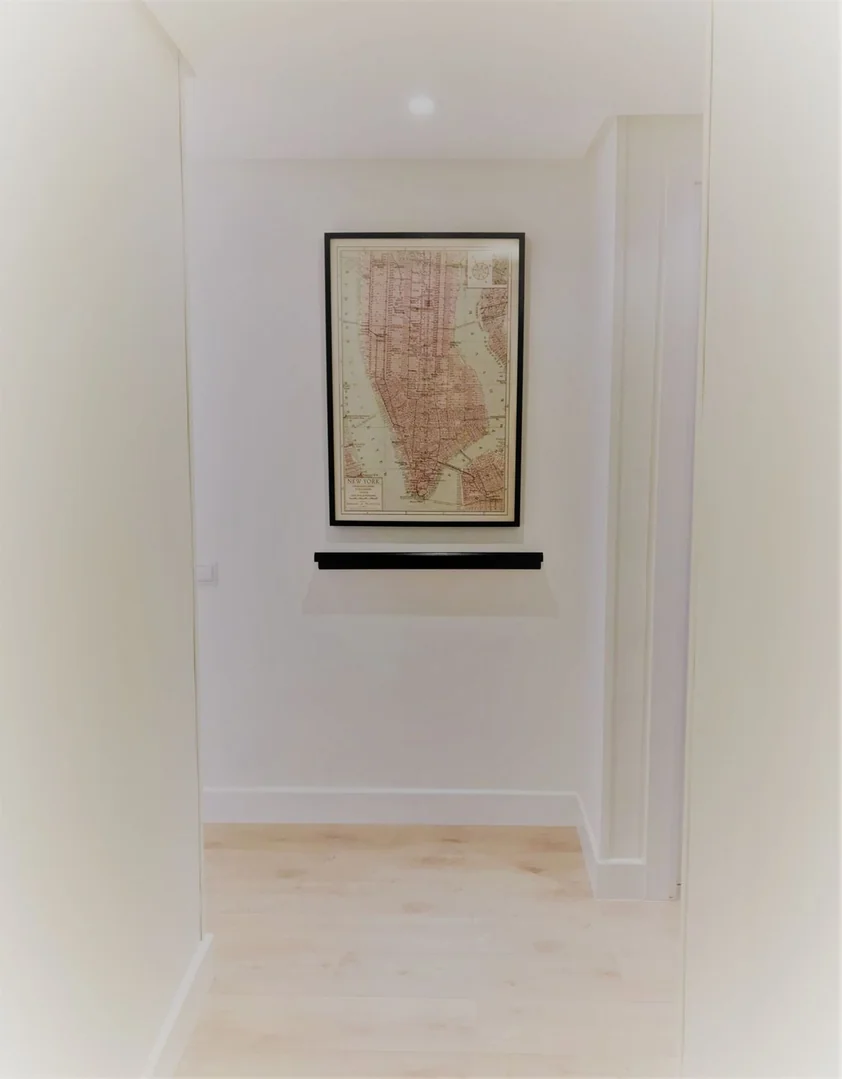 Piso en Calle de María de Molina, 56, Castellana - Foto 16