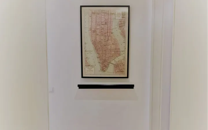 Piso en Calle de María de Molina, 56, Castellana - Foto 16