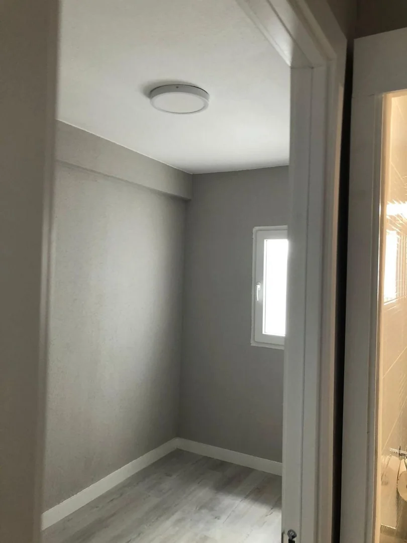 Piso en Calle de Sarria, 36, Pilar - Foto 15