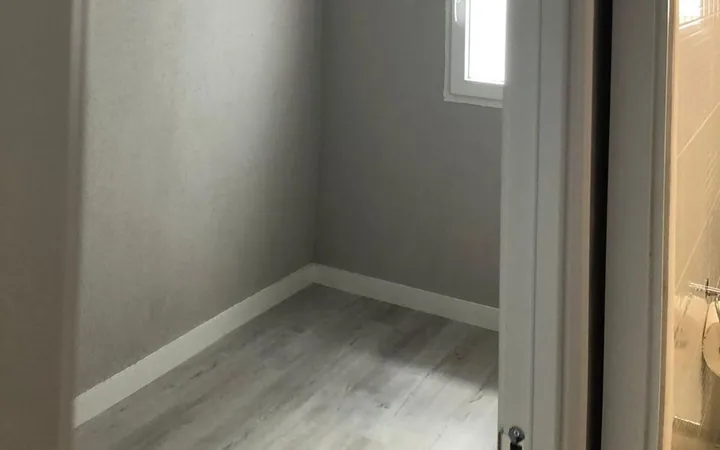 Piso en Calle de Sarria, 36, Pilar - Foto 15