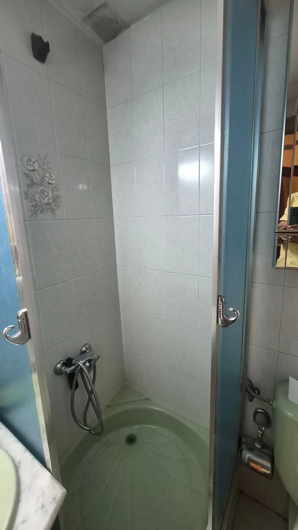 Piso en Calle Saliente, 1, Estrella - Foto 21