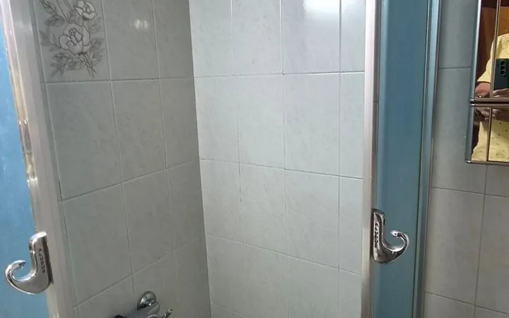 Piso en Calle Saliente, 1, Estrella - Foto 21