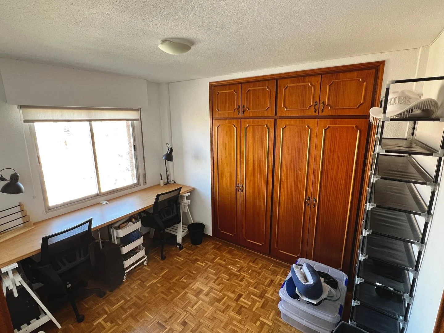 Piso en calle de Cebreros, 150 - Foto 7