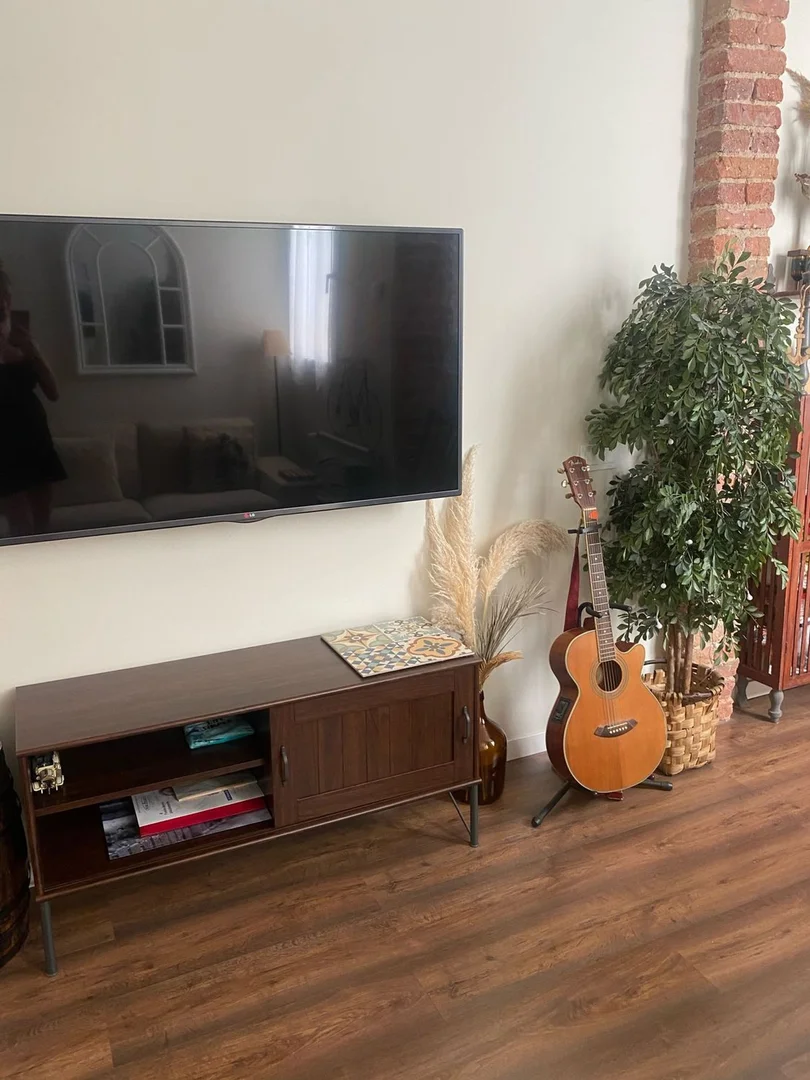 Piso en calle de Martín Martínez, 6 - Foto 25