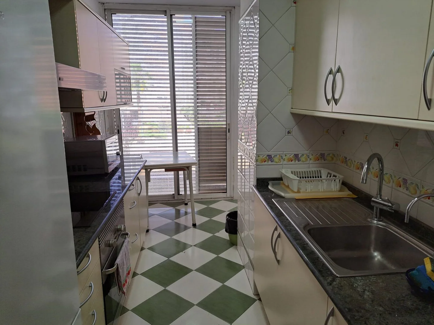 Piso en La Vila Olímpica del Poblenou, La Vila Olímpica del Poblenou - Foto 2