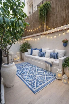 Piso en calle de Margarit, 32 - Foto 1